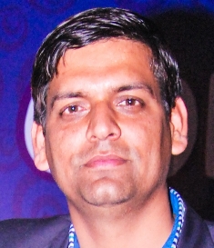 Our Faculty