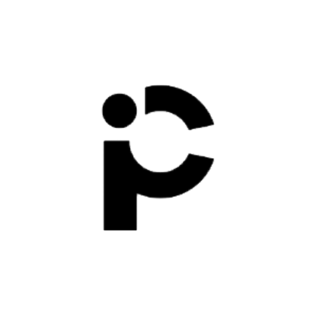 department logo